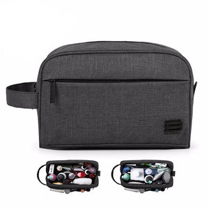 Travel Toiletry Bag