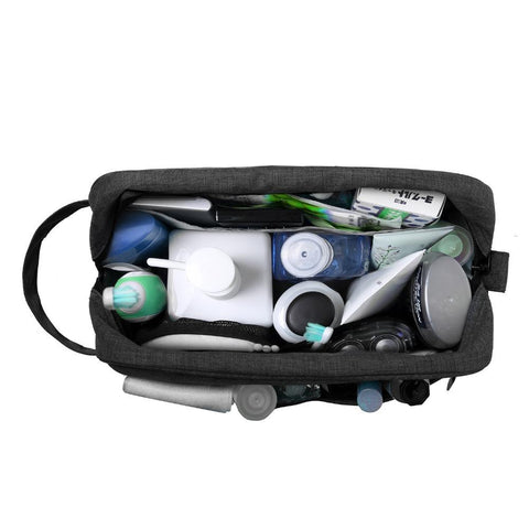 Travel Toiletry Bag