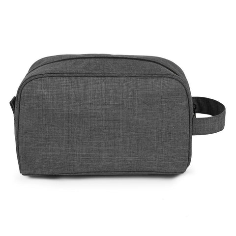 Travel Toiletry Bag