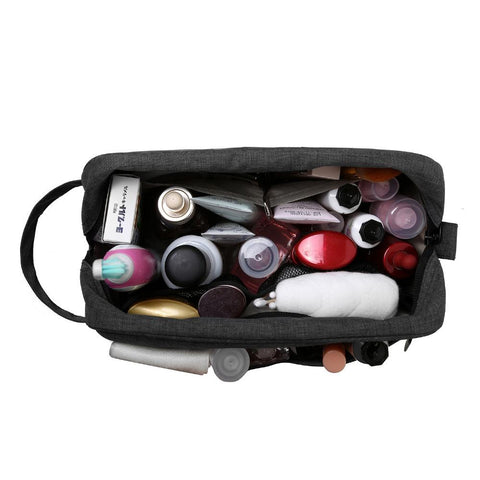 Travel Toiletry Bag