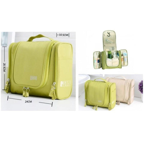 Waterproof Hanging Bag