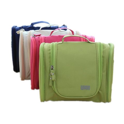 Waterproof Hanging Bag