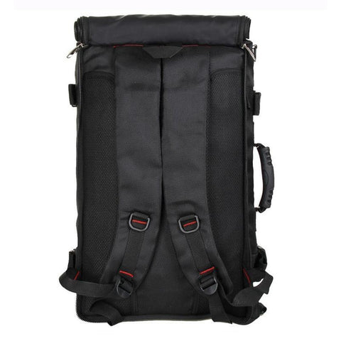 Multi-purpose Travel Backpack