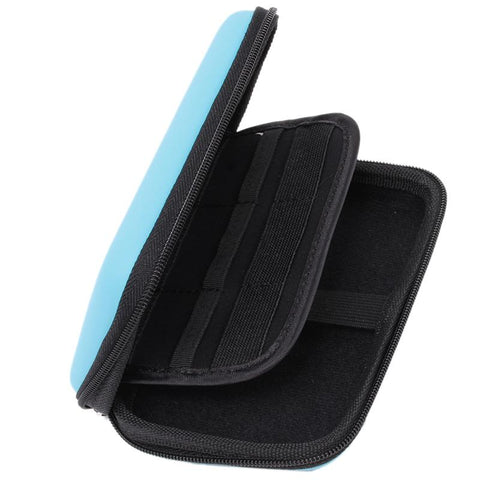 High Capacity Storage Bag