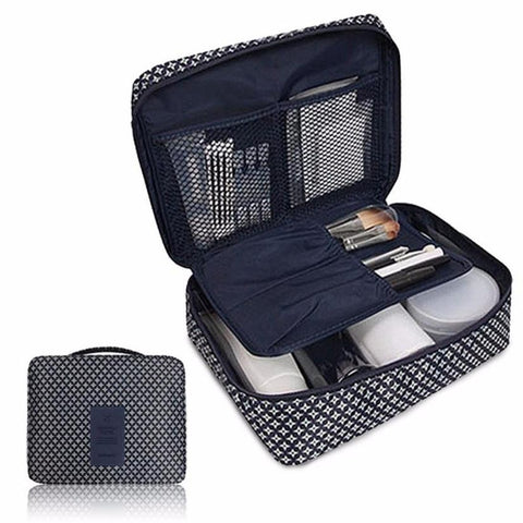Storage Pocket Trip
