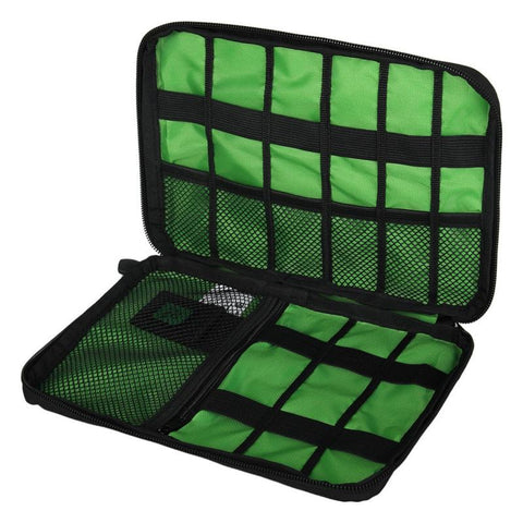 Organizer System Kit