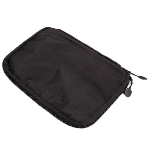 Organizer System Kit