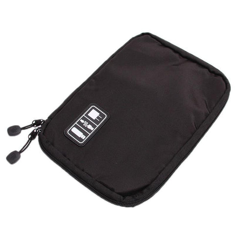 Organizer System Kit