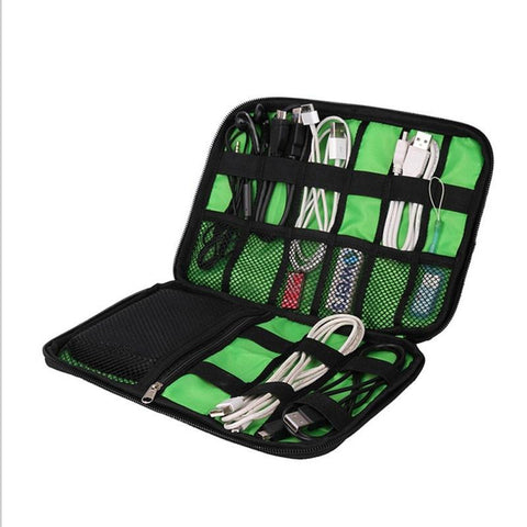 Organizer System Kit