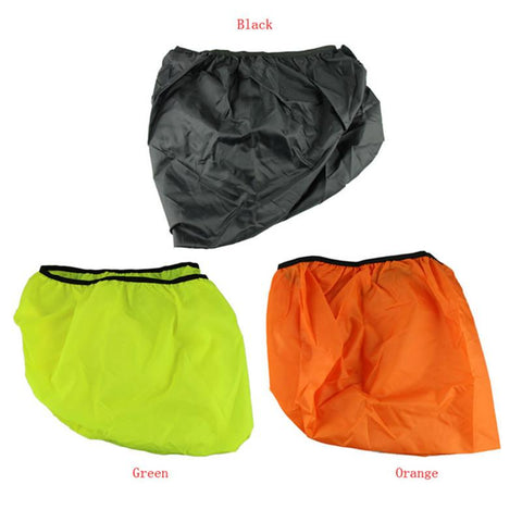 Water Proof Travel Bag