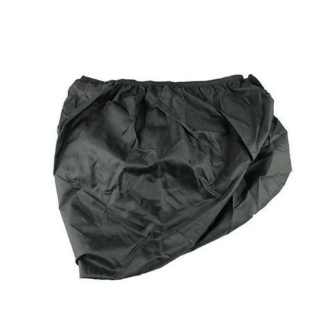 Water Proof Travel Bag