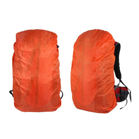 Water Proof Travel Bag