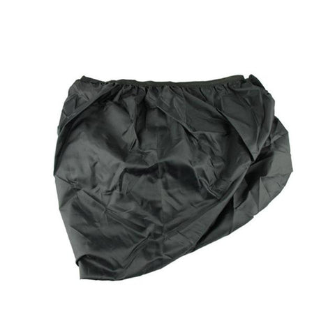 Water Proof Travel Bag