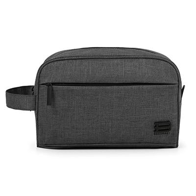 Travel Toiletry Bag