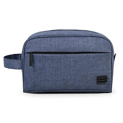 Travel Toiletry Bag