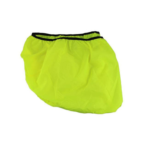 Water Proof Travel Bag