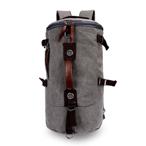 Large Capacity Travel Bag