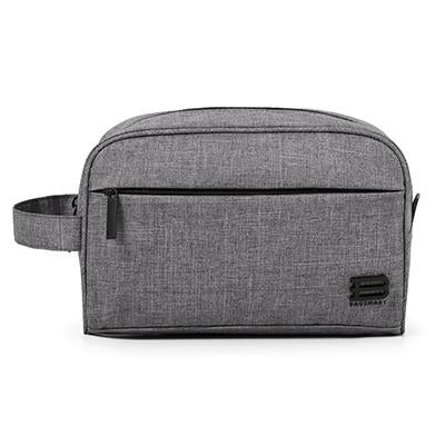 Travel Toiletry Bag