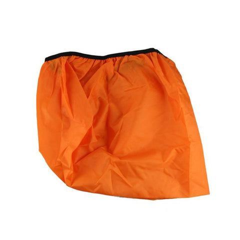 Water Proof Travel Bag